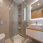 Flor Do Galvao 公寓