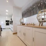 Flor Do Galvao * 拉哥斯