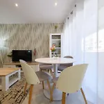 Flor Do Galvao 拉哥斯