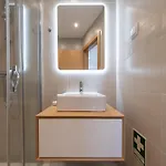 Flor Do Galvao 公寓 拉哥斯