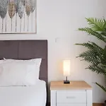 Flor Do Galvao 公寓 拉哥斯