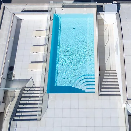 Flor Do Galvao * Λάγος