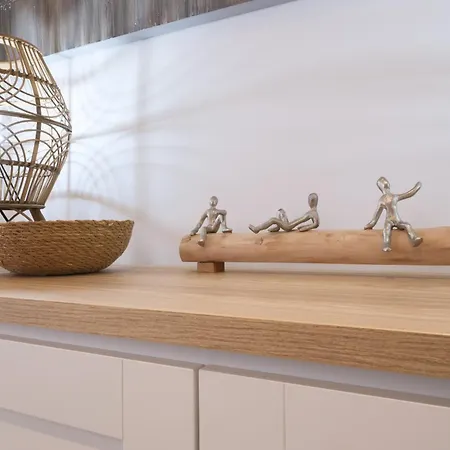 Flor Do Galvao 拉哥斯