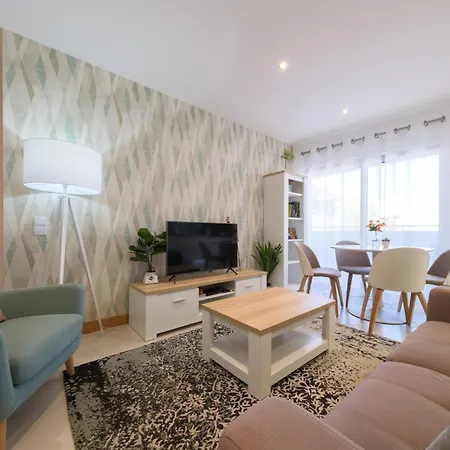 Flor Do Galvao * 拉哥斯