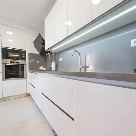 Flor Do Galvao 公寓 拉哥斯