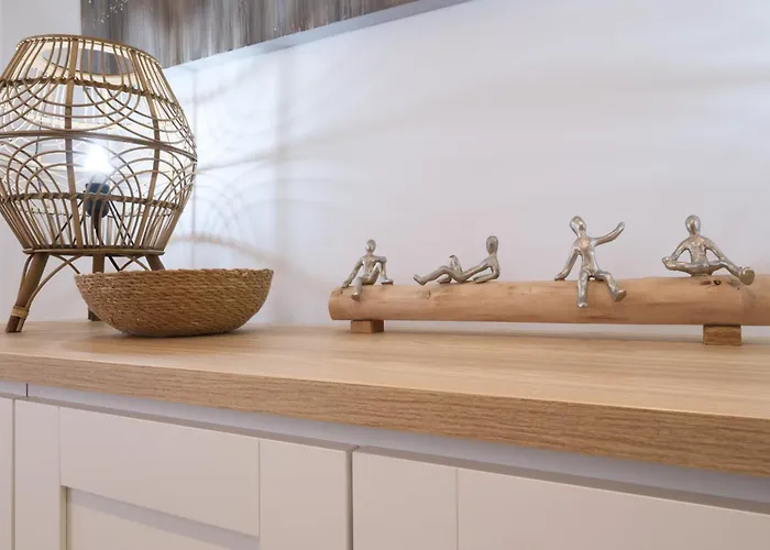 Flor Do Galvao ラゴス