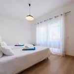 Apartman Flor Do Galvao Lagos