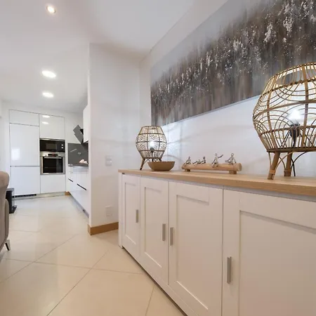 Flor Do Galvao * Lagos