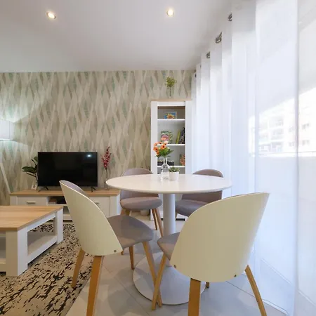 Flor Do Galvao Lagos