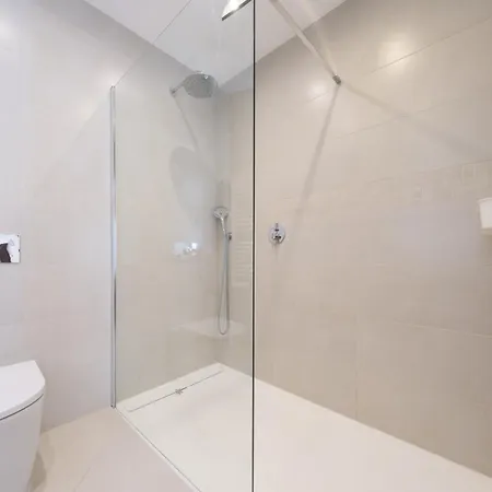 Flor Do Galvao Lejlighed